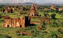 Burma-16-Seib-2002