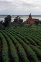 Burma-17-Seib-2002