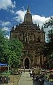 Burma-18-Seib-2002