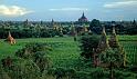 Burma-19-Seib-2002