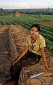 Burma-20-Seib-2002