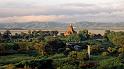 Burma-23-Seib-2002