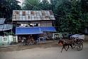 Burma-24-Seib-2002