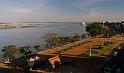 Cambodia-02-Seib-2001