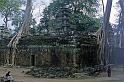 Cambodia-21-Seib-2001