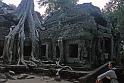 Cambodia-22-Seib-2001
