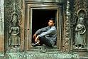 Cambodia-23-Seib-2001