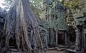 Cambodia-24-Seib-2001