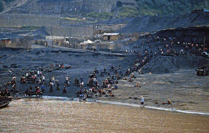 China-27-Seib-1986.jpg - ditto (© Roland Seib)