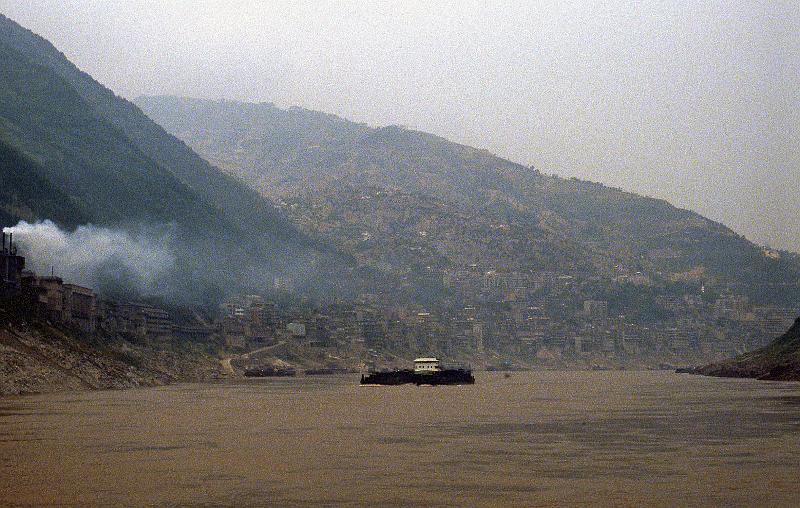 China-28-Seib-1986.jpg - ditto (© Roland Seib)