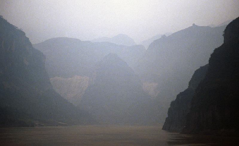 China-32-Seib-1986.jpg - ditto (© Roland Seib)