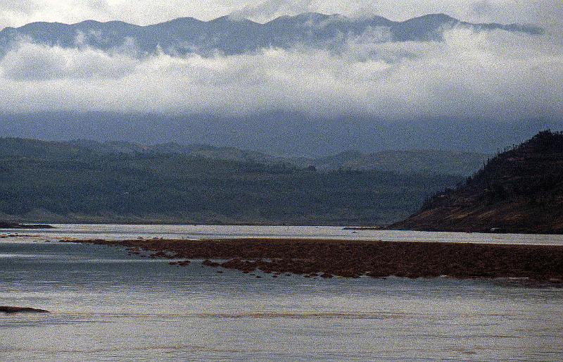 China-33-Seib-1986.jpg - ditto (© Roland Seib)