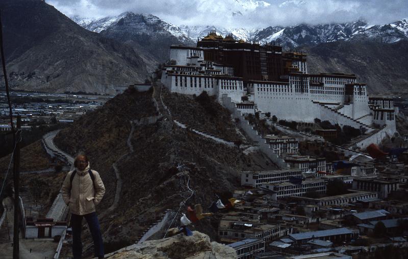 China-44b-Seib-1986.jpg - self-portrait (© Roland Seib)