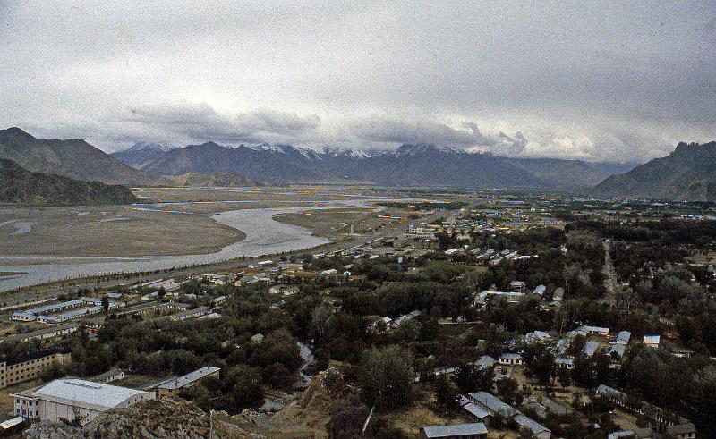 China-46-Seib-1986.jpg - ditto (© Roland Seib)