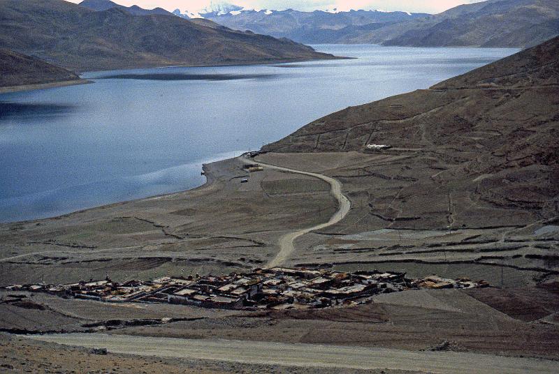 China-57-Seib-1986.jpg - ditto (© Roland Seib)