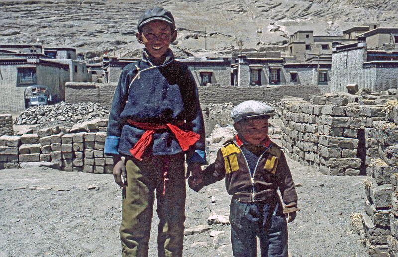 China-59-Seib-1986.jpg - ditto (© Roland Seib)