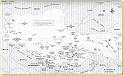 China-39-map-Tibet