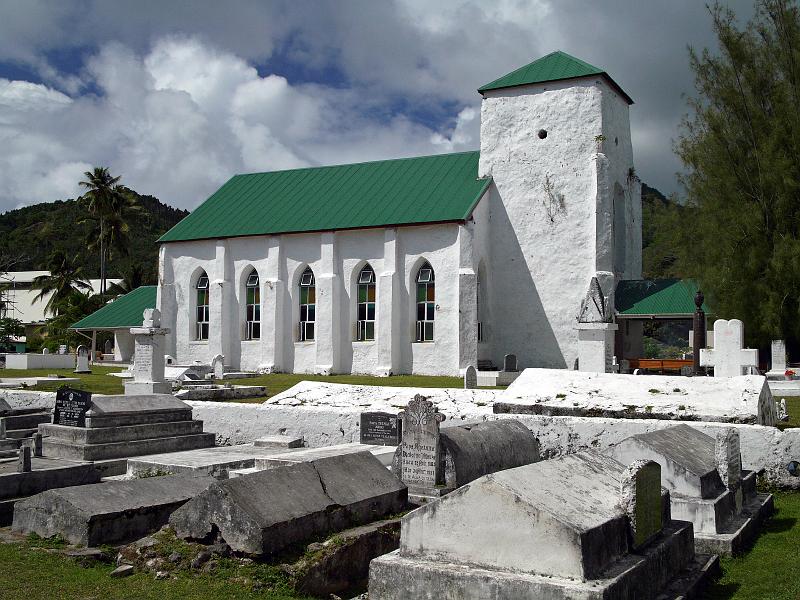 Cook-15-Seib-2011.jpg - Cook Islands Christian Church, Avarua (Photo by Roland Seib)