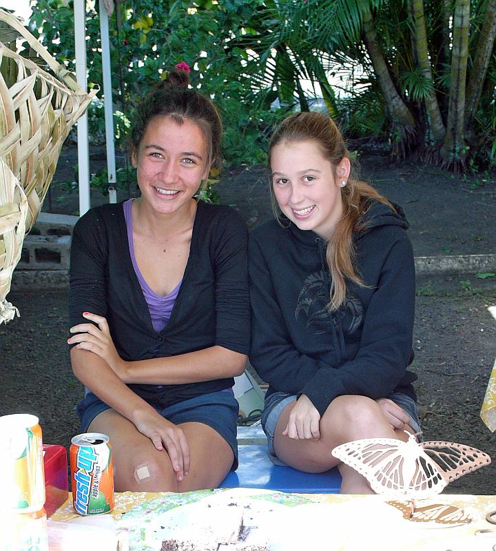 Cook-24-Seib-2011.jpg - ditto (Photo by Roland Seib)
