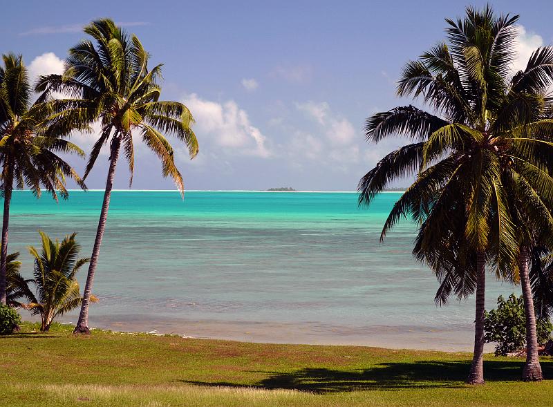 Cook-67-Seib-2011.jpg - Lagoon view (Photo by Roland Seib)