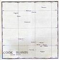 Cook-01-map