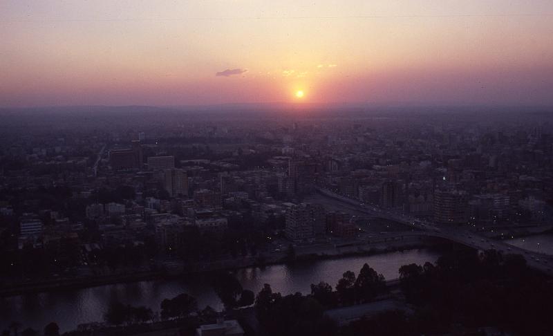 Egypt-10-Seib-1980.jpg - ditto (Photo by Roland Seib)