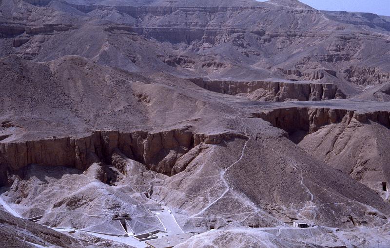 Egypt-25-Seib-1980.jpg - ditto (Photo by Roland Seib)