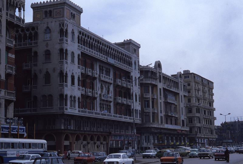 Egypt-36-Seib-1980.jpg - ditto (Photo by Roland Seib)
