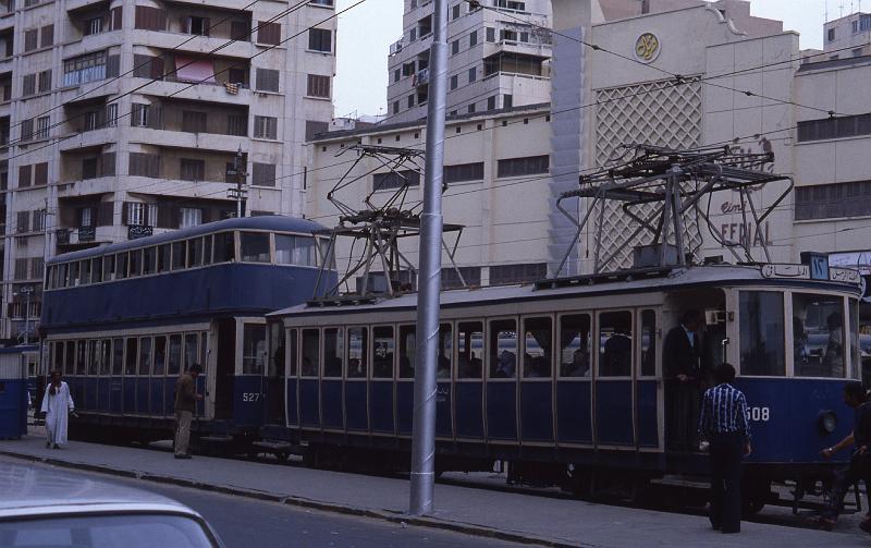 Egypt-37-Seib-1980.jpg - ditto (Photo by Roland Seib)