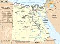 Egypt-01-UN