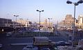 Egypt-02-Seib-1980