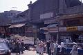 Egypt-03-Seib-1980