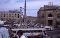 Egypt-05-Seib-1980
