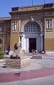Egypt-06-Seib-1980