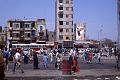 Egypt-07-Seib-1980