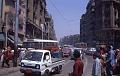 Egypt-08-Seib-1980