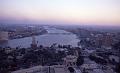 Egypt-09-Seib-1980