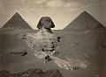 Egypt-11-Wikipedia