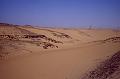 Egypt-18-Seib-1980