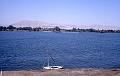 Egypt-19-Seib-1980