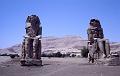 Egypt-22-Seib-1980