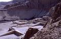 Egypt-24-Seib-1980