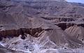 Egypt-25-Seib-1980