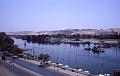 Egypt-31-Seib-1980