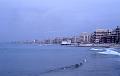 Egypt-35-Seib-1980