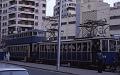 Egypt-37-Seib-1980