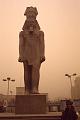 Egypt-38-Seib-1980