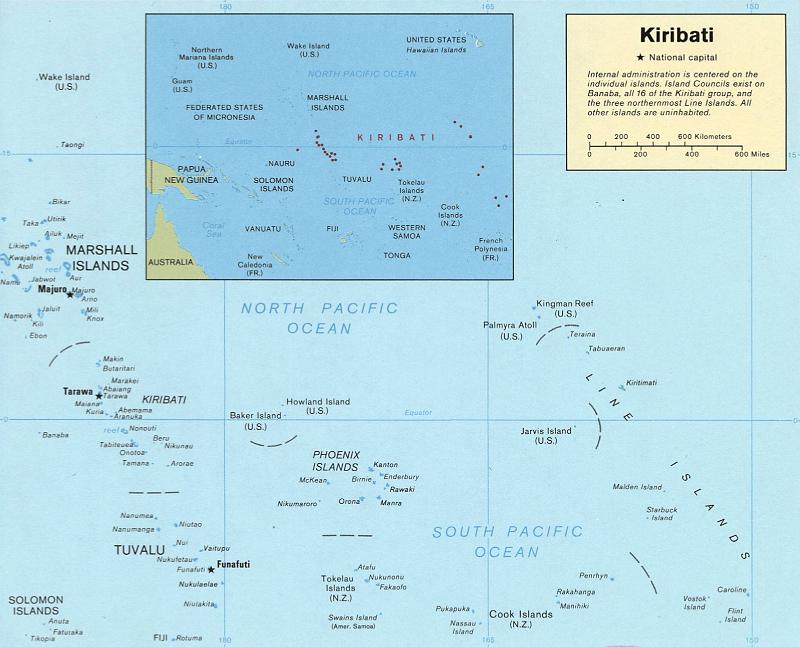 Fiji-etc-13-map.jpg - Map of Kiribati (Wikimedia Commons)