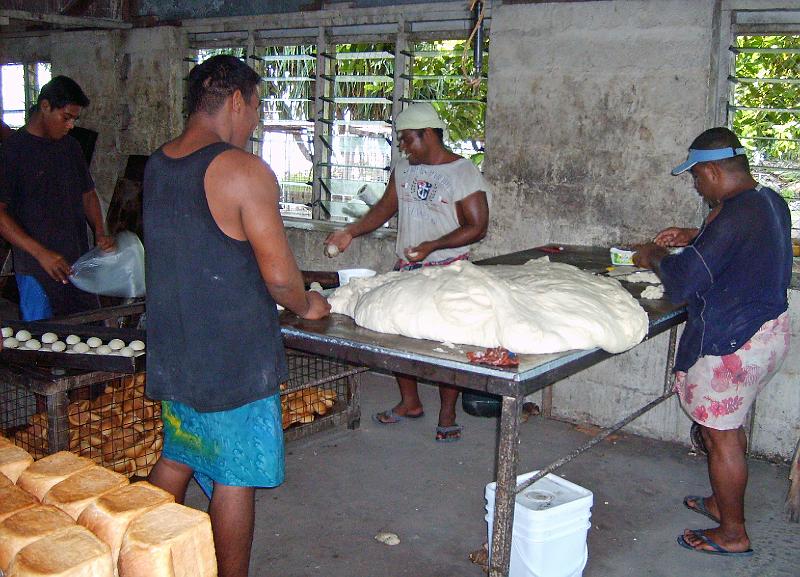 Fiji-etc-16-Feldmann-2006.jpg - Bakery (Photo by Martin Feldmann)