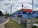 Fiji-etc-05-Feldmann-2006